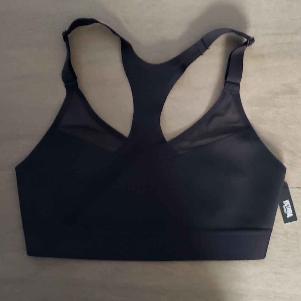 NWT! Victoria's Secret Sports Bra!